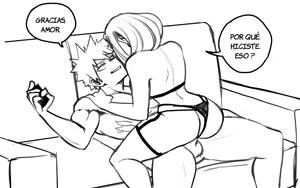 Page 261 of Asesino de al Lado - preview thumbnail