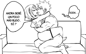 Page 265 of Asesino de al Lado - preview thumbnail