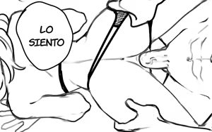 Page 270 of Asesino de al Lado - preview thumbnail