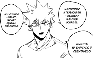 Page 292 of Asesino de al Lado - preview thumbnail