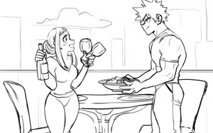 Page 298 of Asesino de al Lado - preview thumbnail