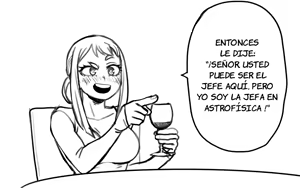 Page 301 of Asesino de al Lado - preview thumbnail