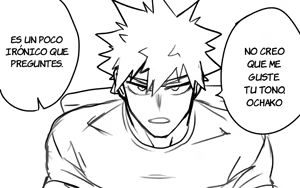 Page 316 of Asesino de al Lado - preview thumbnail