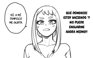 Page 317 of Asesino de al Lado - preview thumbnail