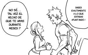 Page 319 of Asesino de al Lado - preview thumbnail