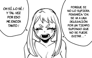 Page 320 of Asesino de al Lado - preview thumbnail
