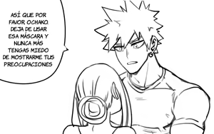 Page 332 of Asesino de al Lado - preview thumbnail