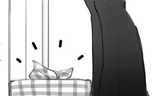 Page 34 of Asesino de al Lado - preview thumbnail