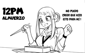 Page 36 of Asesino de al Lado - preview thumbnail
