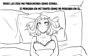 Page 368 of Asesino de al Lado - preview thumbnail