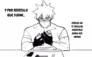 Page 370 of Asesino de al Lado - preview thumbnail