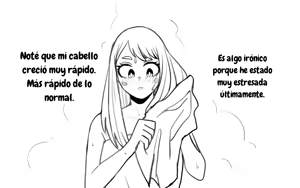 Page 374 of Asesino de al Lado - preview thumbnail