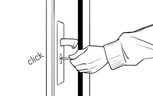Page 378 of Asesino de al Lado - preview thumbnail