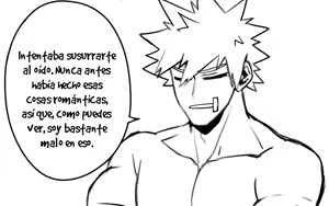 Page 396 of Asesino de al Lado - preview thumbnail