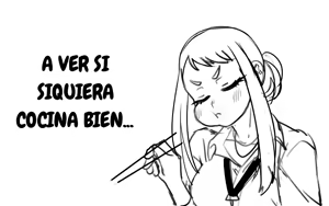 Page 40 of Asesino de al Lado - preview thumbnail
