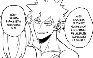 Page 414 of Asesino de al Lado - preview thumbnail