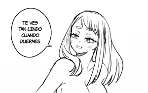Page 421 of Asesino de al Lado - preview thumbnail