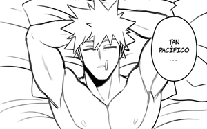 Page 422 of Asesino de al Lado - preview thumbnail