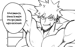 Page 430 of Asesino de al Lado - preview thumbnail