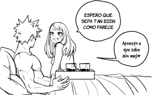 Page 434 of Asesino de al Lado - preview thumbnail