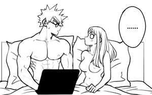 Page 458 of Asesino de al Lado - preview thumbnail