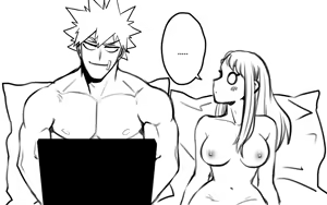 Page 469 of Asesino de al Lado - preview thumbnail