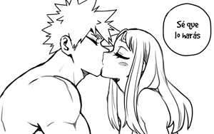 Page 479 of Asesino de al Lado - preview thumbnail