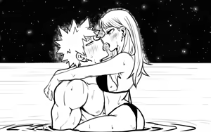 Page 484 of Asesino de al Lado - preview thumbnail