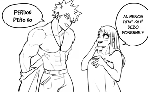 Page 493 of Asesino de al Lado - preview thumbnail