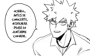 Page 506 of Asesino de al Lado - preview thumbnail