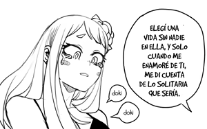 Page 507 of Asesino de al Lado - preview thumbnail