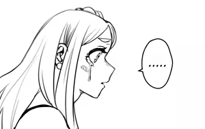 Page 512 of Asesino de al Lado - preview thumbnail