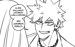 Page 518 of Asesino de al Lado - preview thumbnail
