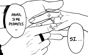 Page 519 of Asesino de al Lado - preview thumbnail
