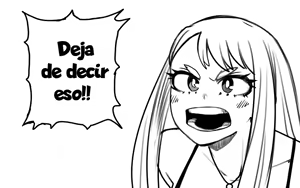 Page 543 of Asesino de al Lado - preview thumbnail