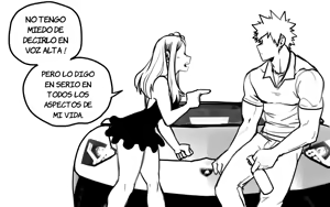 Page 545 of Asesino de al Lado - preview thumbnail