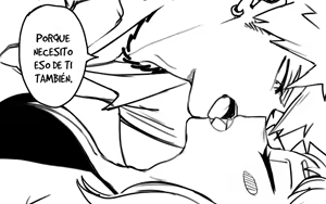 Page 551 of Asesino de al Lado - preview thumbnail