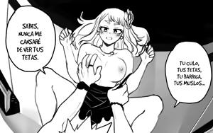 Page 554 of Asesino de al Lado - preview thumbnail