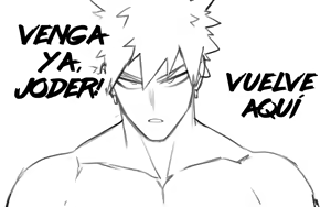 Page 56 of Asesino de al Lado - preview thumbnail