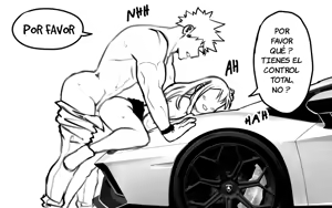 Page 572 of Asesino de al Lado - preview thumbnail
