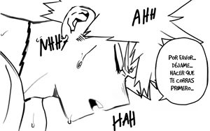 Page 573 of Asesino de al Lado - preview thumbnail
