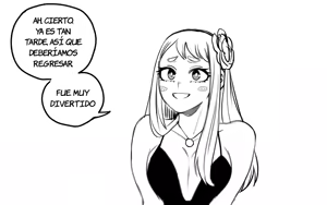 Page 590 of Asesino de al Lado - preview thumbnail