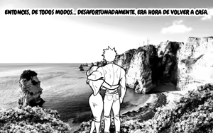 Page 593 of Asesino de al Lado - preview thumbnail