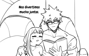Page 595 of Asesino de al Lado - preview thumbnail