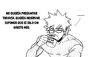 Page 597 of Asesino de al Lado - preview thumbnail