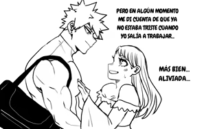 Page 598 of Asesino de al Lado - preview thumbnail