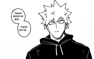 Page 606 of Asesino de al Lado - preview thumbnail