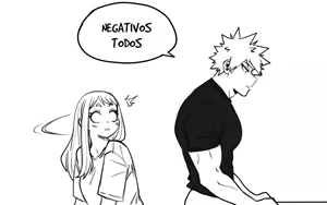 Page 613 of Asesino de al Lado - preview thumbnail
