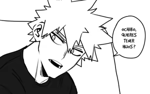 Page 619 of Asesino de al Lado - preview thumbnail