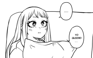 Page 626 of Asesino de al Lado - preview thumbnail